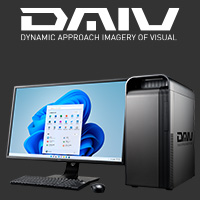 大学生協組合員様専用ページ｜パソコン（PC）通販のマウス