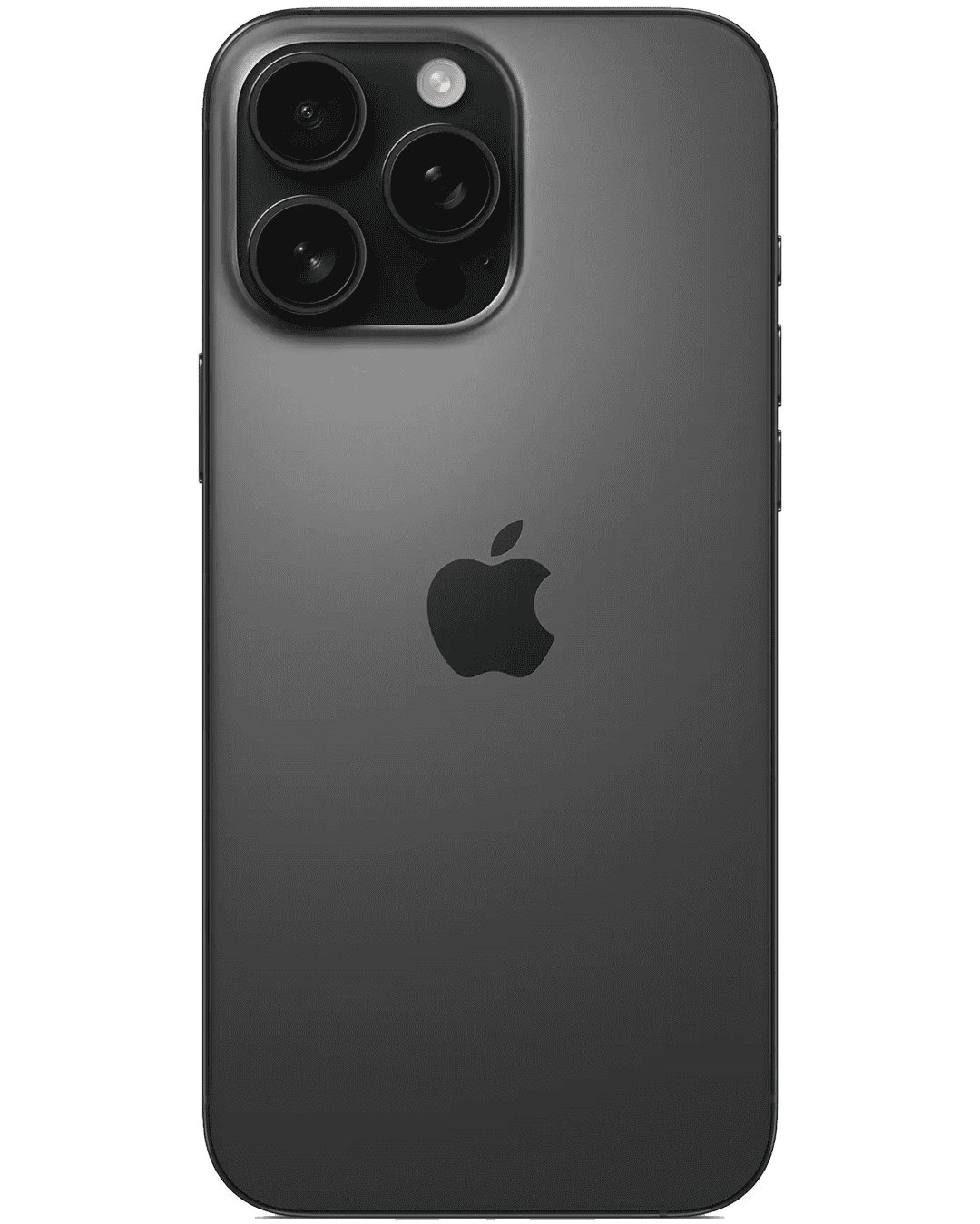 Refurbished Apple iPhone 16 Pro Max available on contract – Good