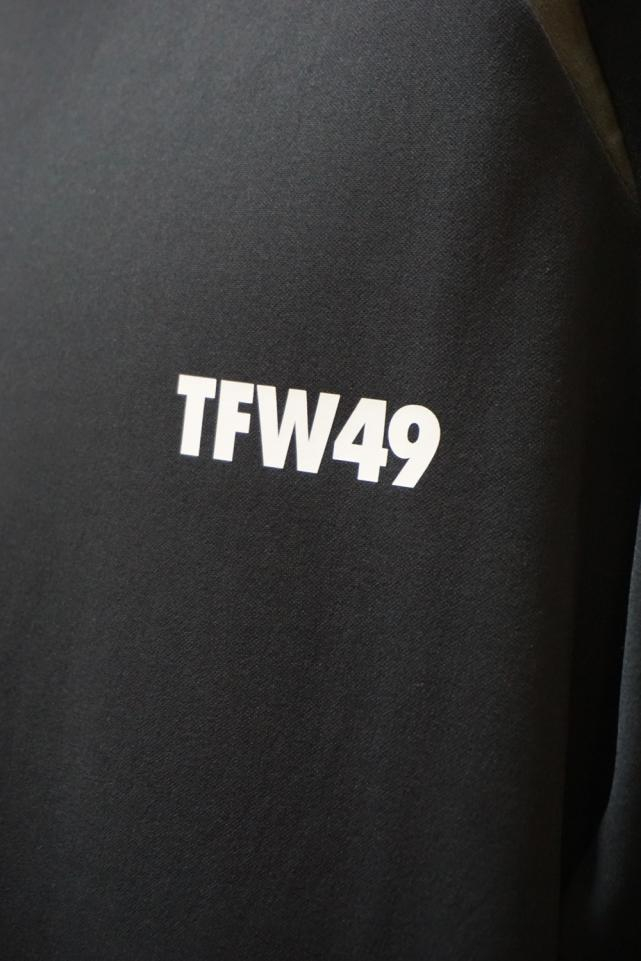 TFW49 ティーエフダブリューフォーティーナイン / TFW49 ティーエフ