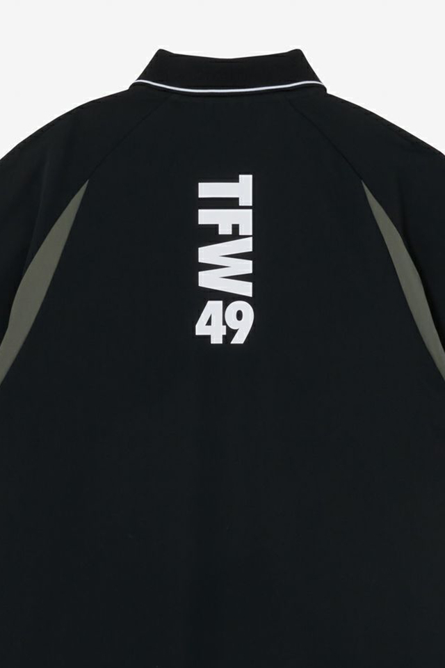 TFW49 ティーエフダブリューフォーティーナイン / TFW49 ティーエフ