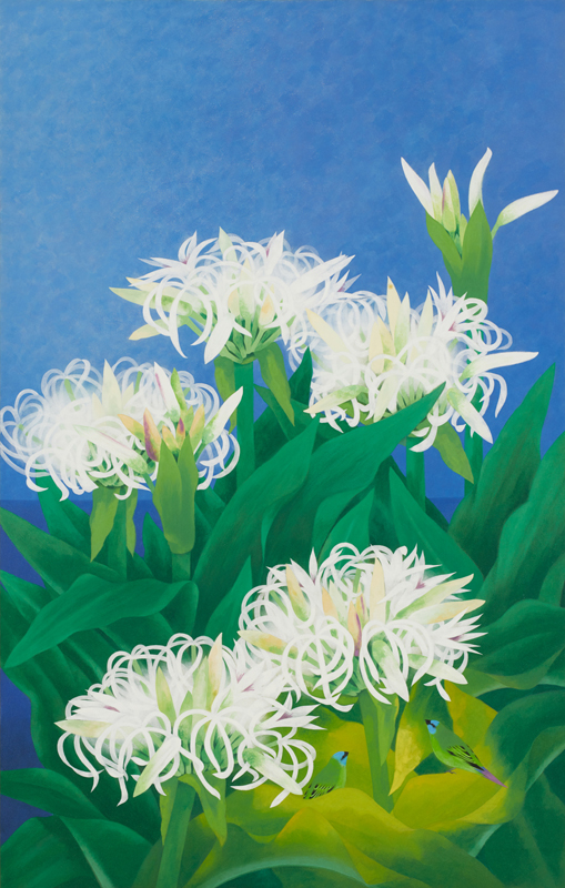 夏 - 東京国立近代美術館