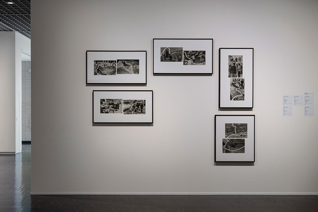 日⇆韓」で語りなおす - 東京国立近代美術館