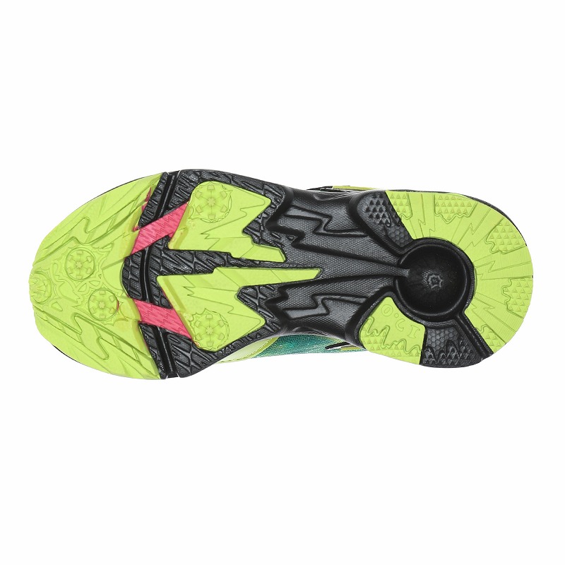 SS K1164 ライム | 【公式】MOONSTAR ONLINE STORE