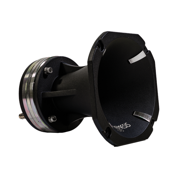 NEO-DRV-SIDE-2_2_grande.png?v=