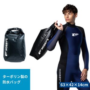 MOBBY'S公式ショップ – MOBBY'S（モビーズ）