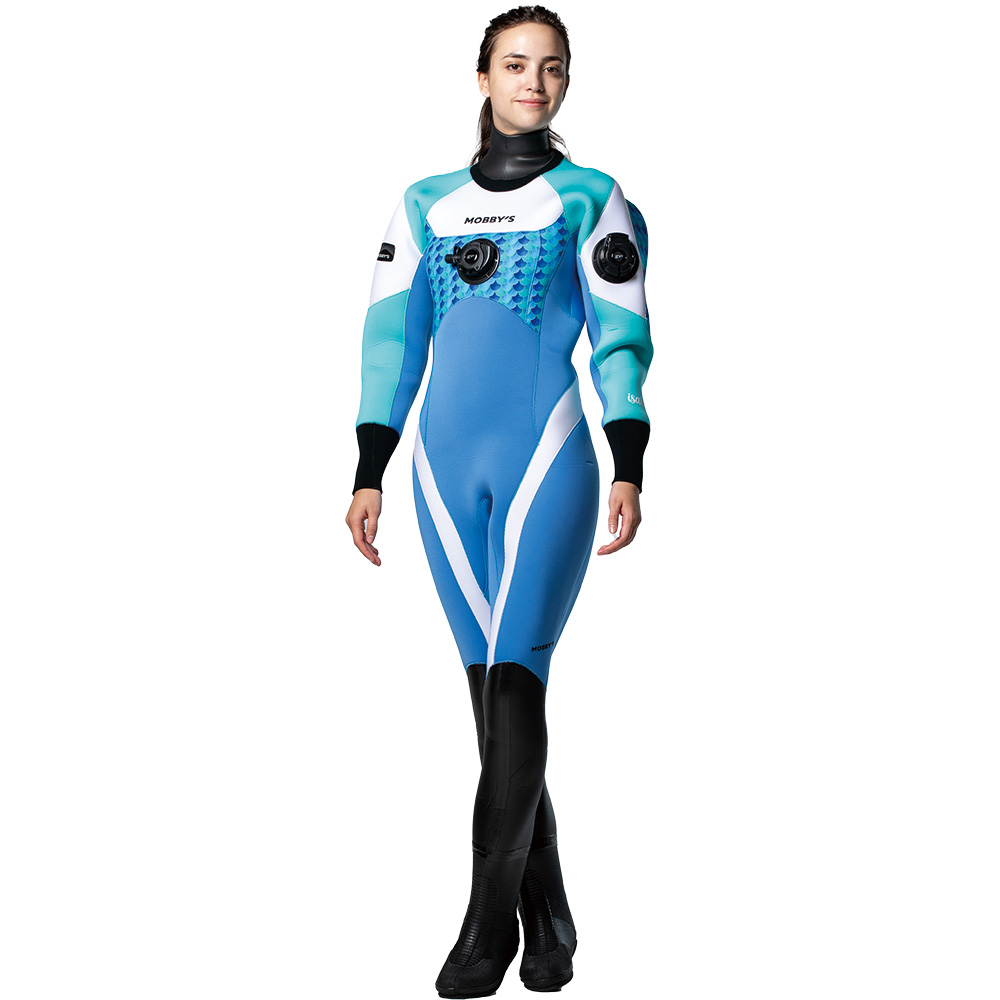 SEA ROSA DRY – MOBBY'S（モビーズ）