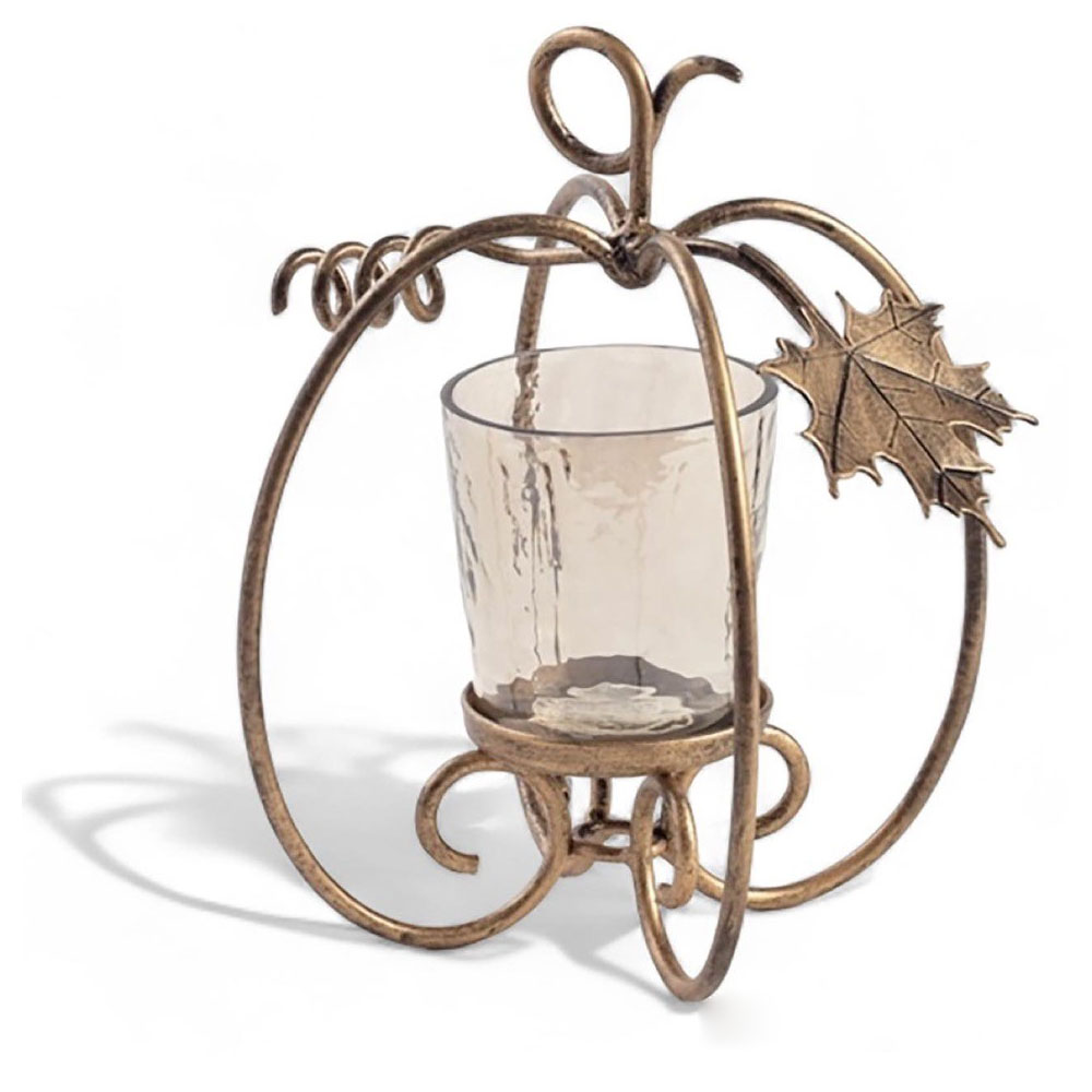 Atelier Junko アトリエジュンコ キャンドルスタンド 1ホルダー