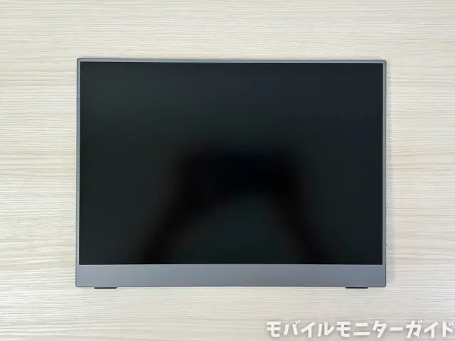 レビュー】kksmart NK-135 開封・使用レビュー | モバイルモニターガイド