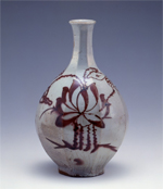 過去の展覧会 | 展覧会情報 |大阪市立東洋陶磁美術館