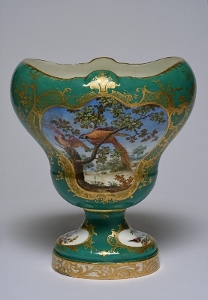 過去の展覧会 | 展覧会情報 |大阪市立東洋陶磁美術館