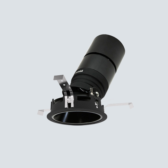 プロダクトポートフォリオ - 株式会社モデュレックス｜ModuleX Inc.