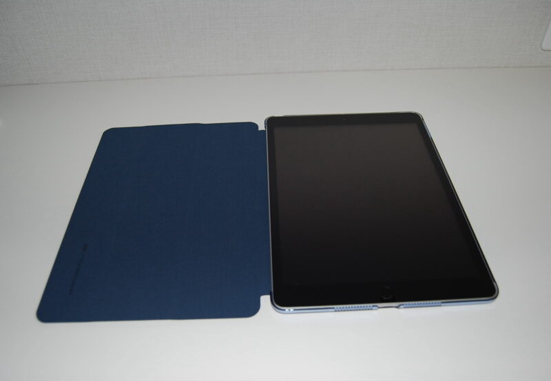 iPad(第9世代)レビュー｜3ヶ月使ってわかった無印iPadはコスパ最高な