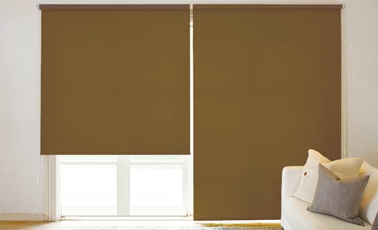 SNR-6985～SNR-6993 スマイルライト 松装オリジナル｜ロールスクリーン