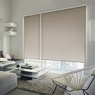 ブライト RS-1254～1259 ラルクシールド タチカワブラインド｜ロール