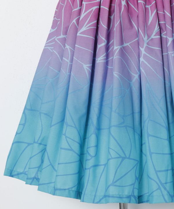 マウナロア【Maunaloa】|フラダンス衣装の専門店|【既製品】シングル