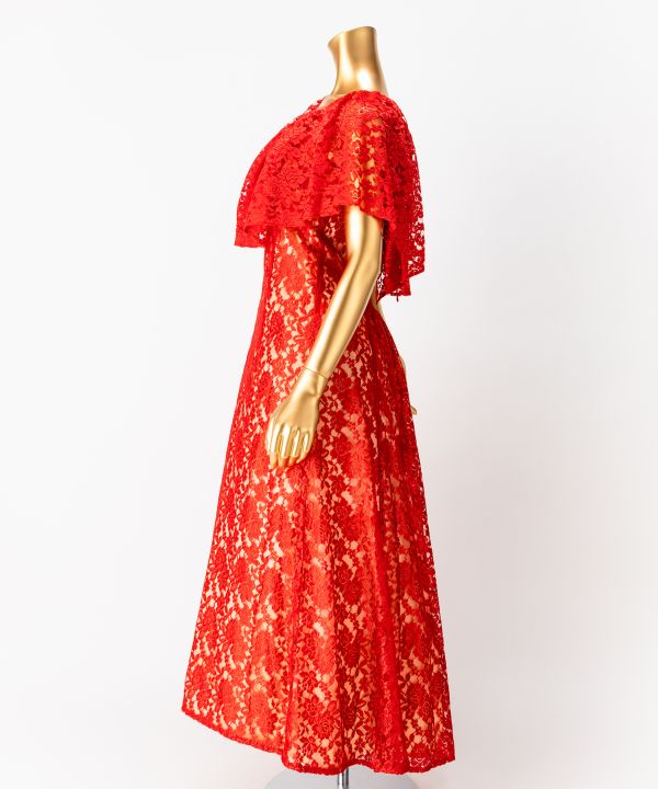 マウナロア【Maunaloa】|フラダンス衣装の専門店|ノースリーブドレス