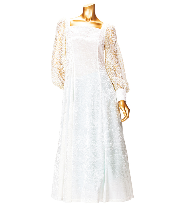 マウナロア【Maunaloa】|フラダンス衣装の専門店|セットインドレス