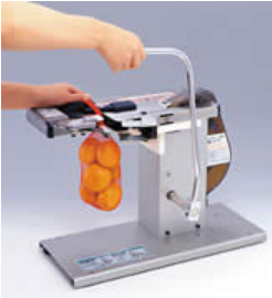 すぐ開けられる・また使える、軽快作業の早業パック | マックス株式会社