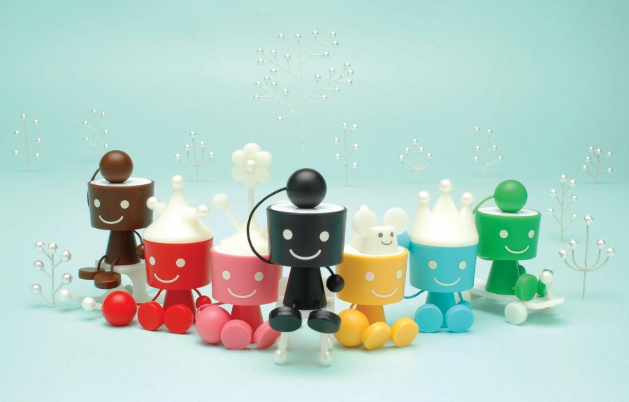 maywadenki, Author at 明和電機 - Maywa Denki - 9ページ目 (10ページ