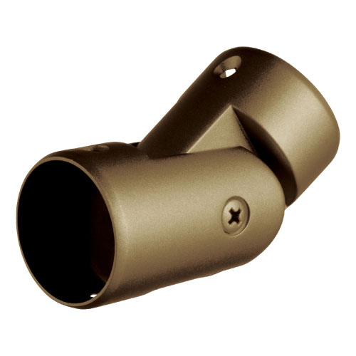 マツ六株式会社 | 施工のプロ向け製品情報