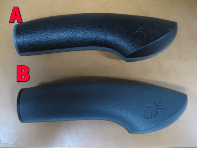 バスフィッシング オールド・現行品ルアー・リール・ロッド・輸入雑貨