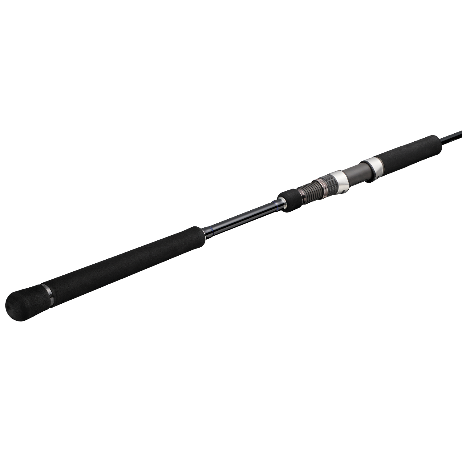 NEWソルパラ ジギング – メジャークラフト｜Major Craft Web