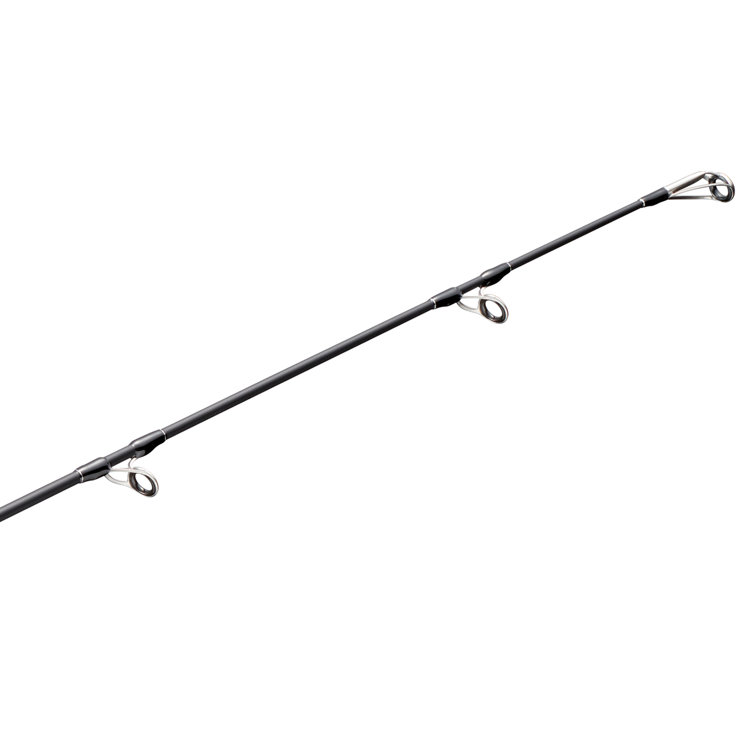 クロスライド3G ショアジギングモデル – メジャークラフト｜Major