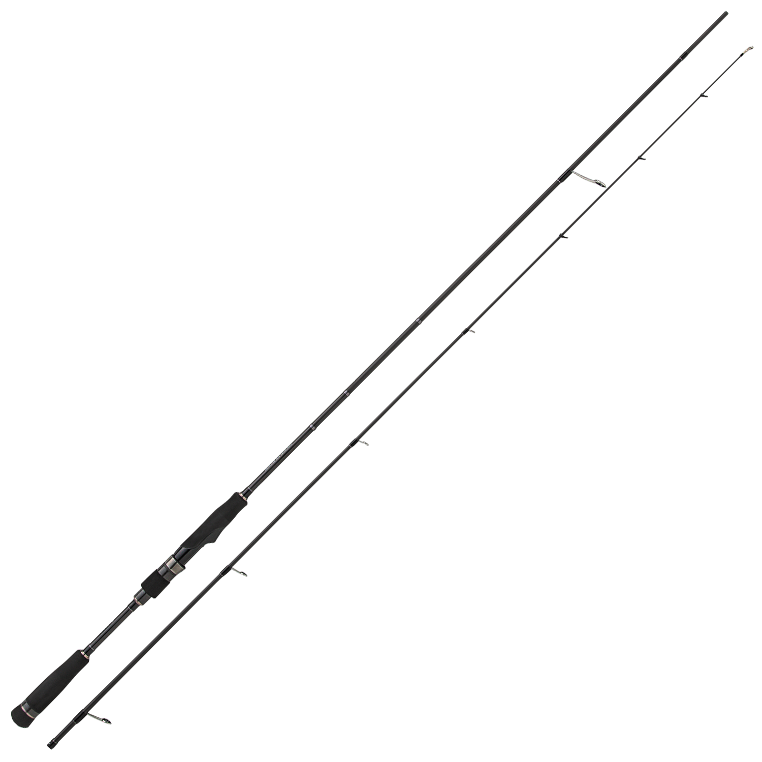 エギゾースト5G ショートレングスモデル – メジャークラフト｜Major