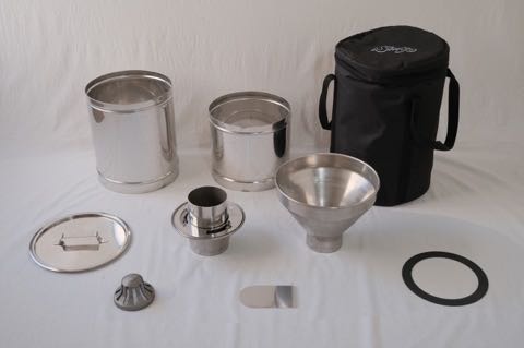 ブログ記事一覧│薪ストーブの新保製作所