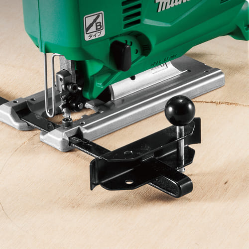 M439 | 株式会社マキタ