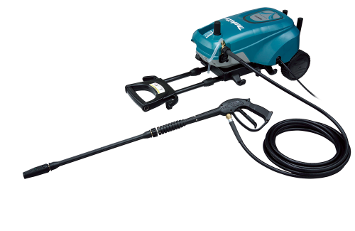 MHW720 | 株式会社マキタ