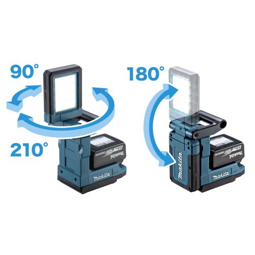 ML819 | 株式会社マキタ