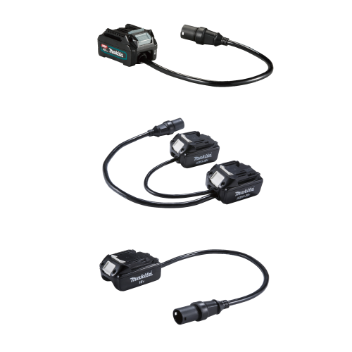 バッテリ・充電器 | 株式会社マキタ