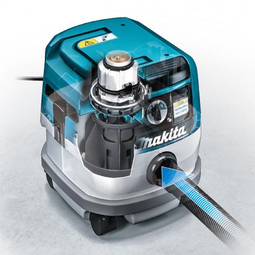 VC1500_2500 | 株式会社マキタ