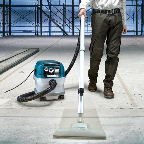 VC0820_1520 | 株式会社マキタ