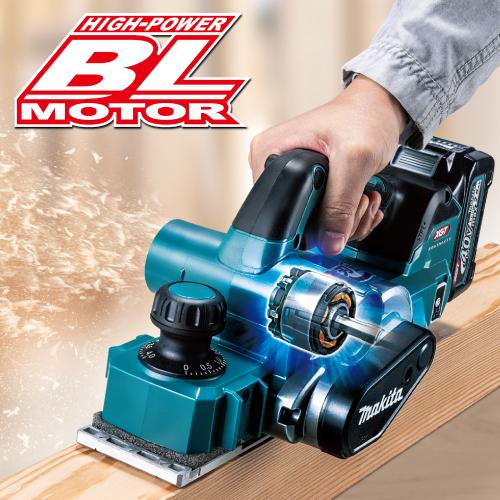 KP001G | 株式会社マキタ