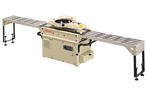 超仕上カンナ | 株式会社マキタ