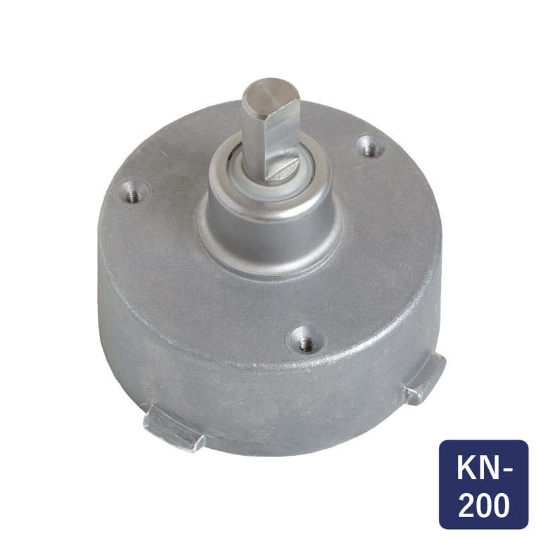 大正電機 レディースニーダー KN-30 ポット完成品 専用部品 純正__