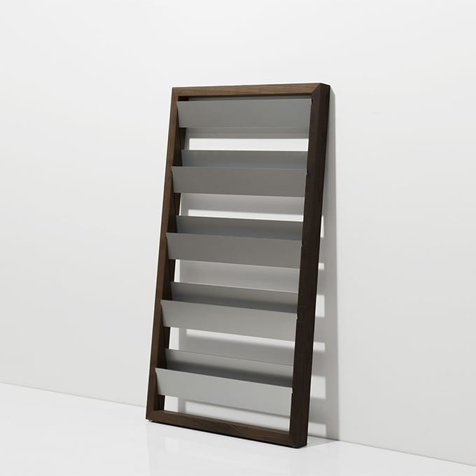 さえら☆ポテチーノ☆ラック 【公式通販】