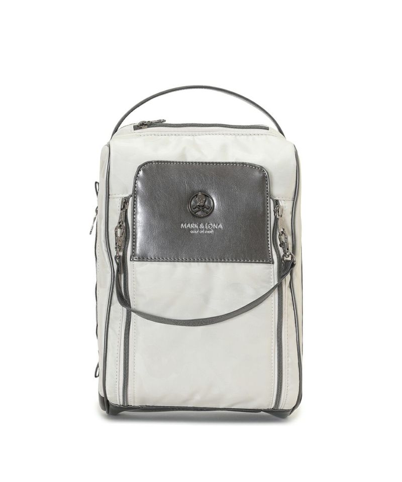 シューズケース │ MARK & LONA 公式オンラインストア