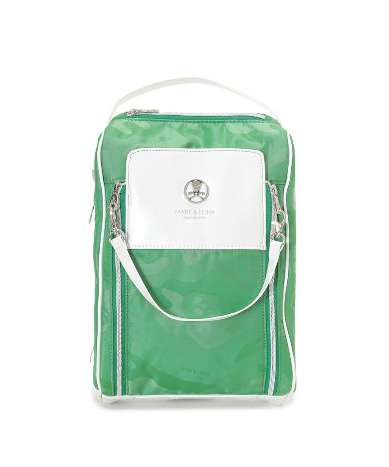 シューズケース │ MARK & LONA 公式オンラインストア