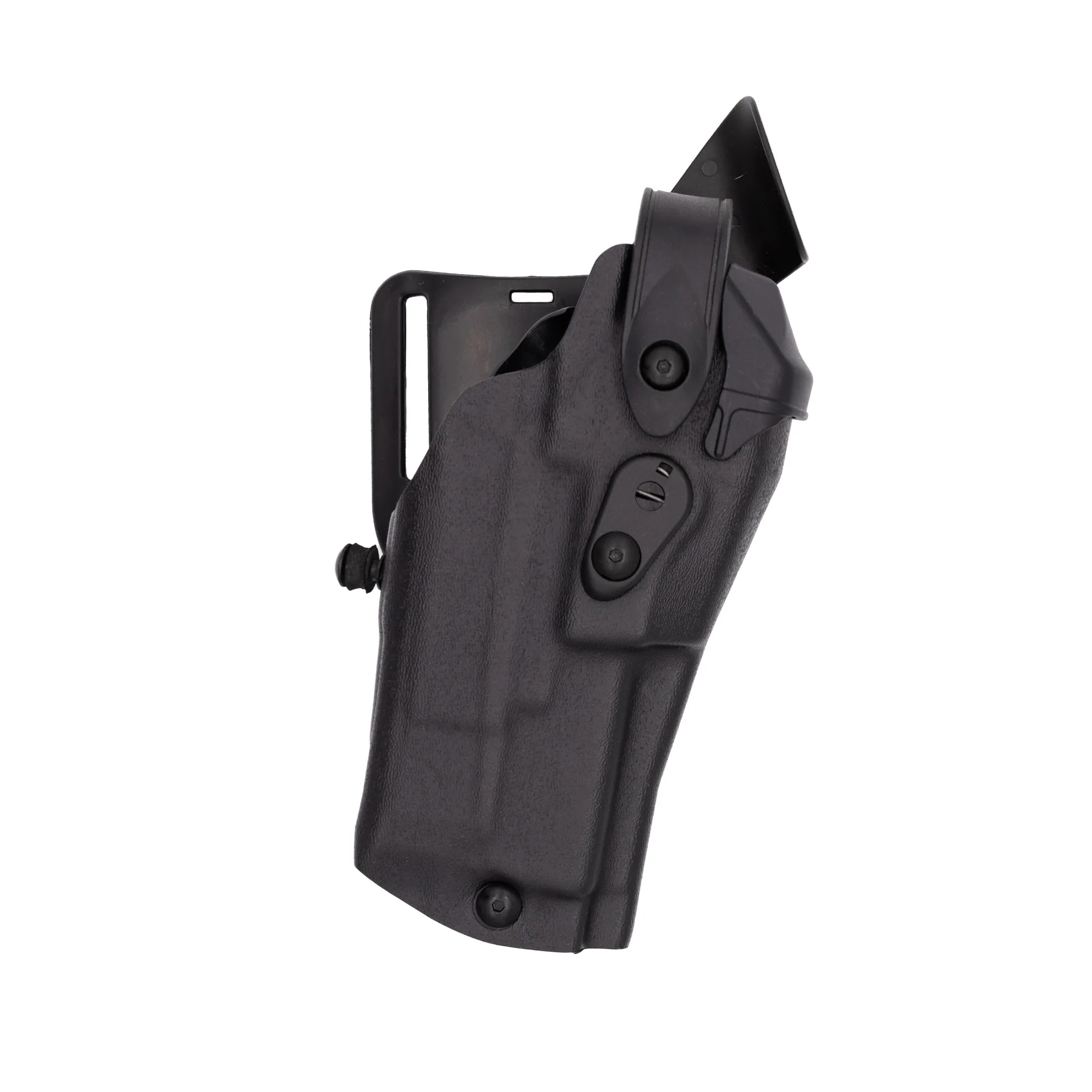 Safariland 6360 ALS Lv3 Duty Holster M3 TLR-1 X300