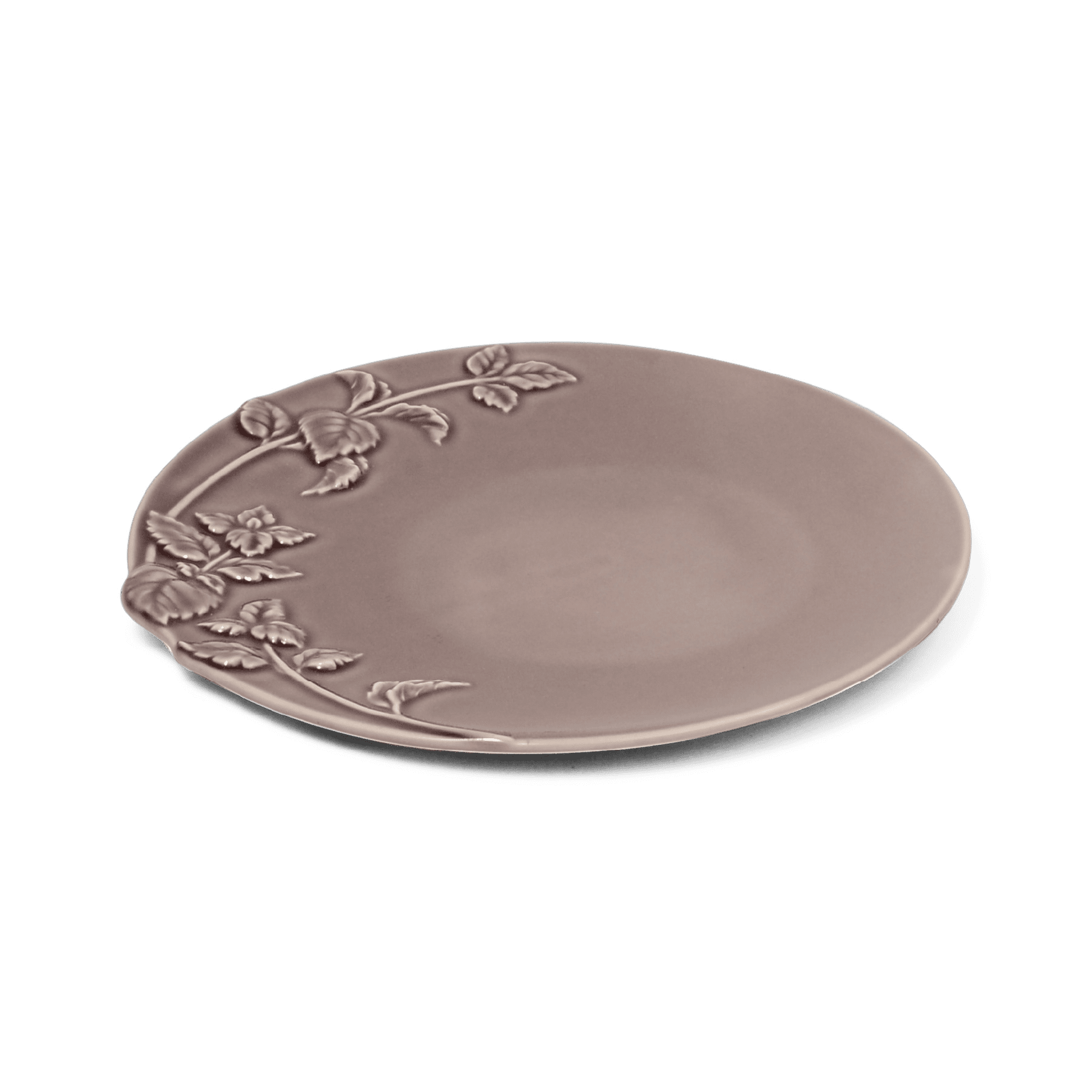 スタジオ エム :: ミント :: ミント 160プレート - マルミツウェブ