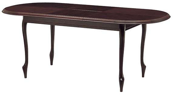 商品詳細 - マルニ木工 公式サイト - Maruni