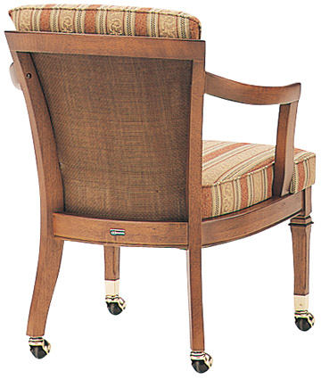 商品詳細 - マルニ木工 公式サイト - Maruni