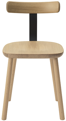 商品詳細 - マルニ木工 公式サイト - Maruni