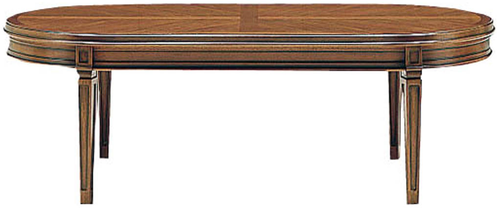 商品詳細 - マルニ木工 公式サイト - Maruni