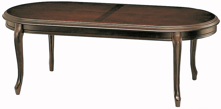 商品詳細 - マルニ木工 公式サイト - Maruni