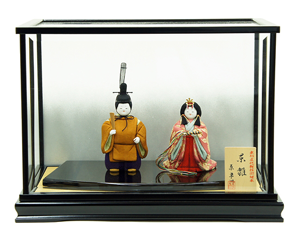 雛人形 | 雛人形、五月人形、こいのぼり、盆提灯のことなら「人形の