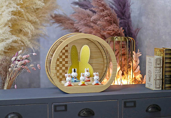 雛人形 | 雛人形、五月人形、こいのぼり、盆提灯のことなら「人形の